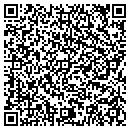 QR code with Polly's Fruit Bar contacts