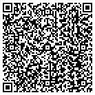 QR code with Prairie Rose Limited Partnership contacts