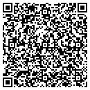QR code with Agrawal Manish MD contacts