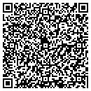 QR code with Pribyl Brothers Farm Inc contacts