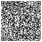 QR code with Ferguson Fire & Fabrication contacts