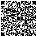 QR code with Hms Decorating Inc contacts