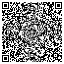 QR code with Hadlock's Towing LLC contacts