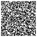 QR code with Security By Design contacts