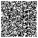 QR code with Alampay Miguel MD contacts