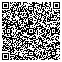 QR code with Firecad contacts