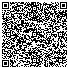 QR code with Holly Property Management contacts