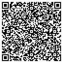 QR code with Alam Shoaib MD contacts