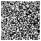 QR code with Fire Check Of Texas Inc contacts
