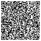 QR code with Passport & Visa Service contacts