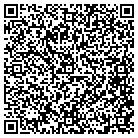QR code with Home Decor By Edie contacts