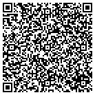QR code with Hansen's Towing contacts