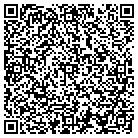 QR code with Tip Top Cleaners & Laundry contacts