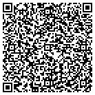 QR code with Happy Hooker Hulk Hauling contacts