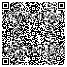 QR code with Home Franchise Concepts contacts