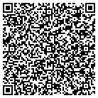 QR code with Pace Setter Plumbing Corp contacts