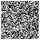 QR code with Fire Protection Design contacts