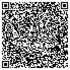 QR code with Ser Jobs For Progress contacts