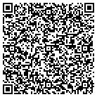 QR code with Harbour Pointe Towing & Service contacts