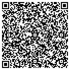 QR code with Albert B Sabin Vaccine Instit contacts