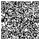 QR code with Albert F Esch Phys contacts