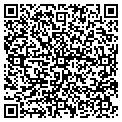 QR code with Sol E Mar contacts