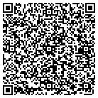QR code with Freightliner Custom Chassis contacts