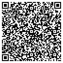 QR code with Albert J Miele Md Res contacts