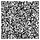 QR code with Tommy Cleaners contacts