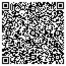 QR code with Fire-Tech contacts