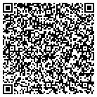 QR code with Freightliner Custom Chassis Corp contacts