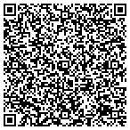 QR code with Tom Pham Dry Cleaning & Alterations contacts
