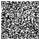 QR code with House Cleaning Made Easy contacts