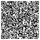 QR code with Firetrol Protection Systems contacts
