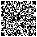 QR code with Terra Excavating contacts