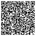 QR code with Hove Tax Service contacts