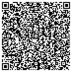QR code with Firetrol Protection Systems contacts
