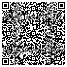 QR code with Terra Excavation & Underground Utilities contacts
