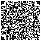 QR code with Cimco A-C Sheet Metal Inc contacts