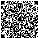QR code with Home Interior Design & Gift contacts