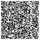 QR code with Gibson Truck Lines LLC contacts