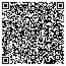 QR code with Tony's Cleaners Inc contacts