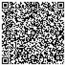 QR code with Firetrol Protection Systems contacts
