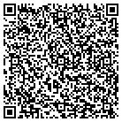 QR code with Home Interior Displayer contacts
