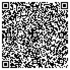 QR code with Johnny's Tractor Service Inc contacts