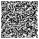 QR code with Topaz Cleaners contacts