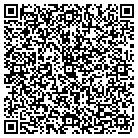 QR code with Firetrol Protection Systems contacts