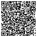 QR code with Ralph Downs contacts