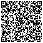 QR code with Firetrol Protection Systems contacts