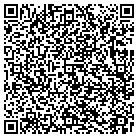QR code with Ables Jr Waylan MD contacts